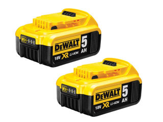 DeWalt foto 8