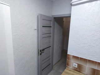 Apartament cu 1 cameră, 28 m², Centru, Bălți foto 7