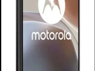 Se vinde Motorola g32