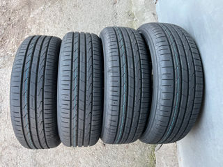 Hankook 205/60/16 Absolut Noi 41/2023 Vara foto 1