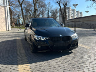 BMW 3 Series foto 1