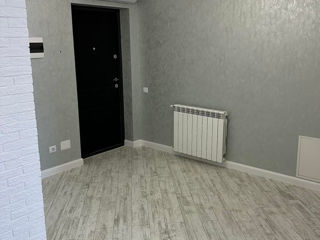 Apartament cu 1 cameră, 48 m², Buiucani, Chișinău foto 9