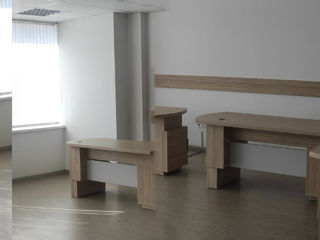 Офисные помещение с мебелью по низкой цене, на Петриканах ! foto 5