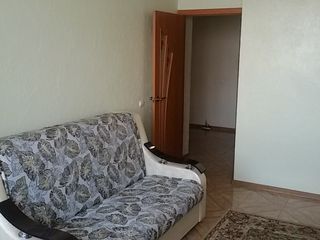 Apartament cu 1 cameră, 40 m², Botanica, Chișinău foto 2