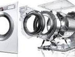 Ремонт стиральных машин автомат в кишинёве