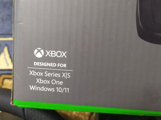 Xbox G920 foto 7