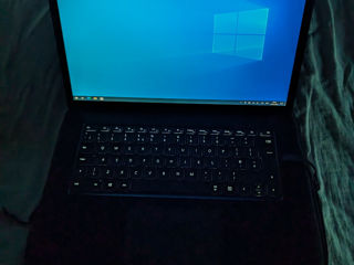 Surface Laptop 3 Black - Топовая 15 Дюймовая Business Версия foto 8