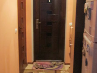 Se vinde apartament in satul Bulboaca. Pentru mai multe detalii apelati foto 8