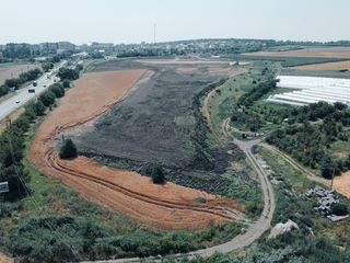 Аэросъемка, съемка с дрона, filmare cu drona, filmare aeriana, cъемка с высоты птичьего полета foto 10