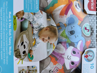 Fisher price foto 0