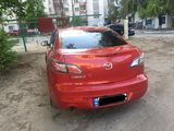 Mazda 3 foto 2