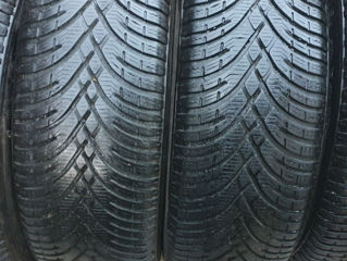 215/55/ r16- dunlop. foto 10