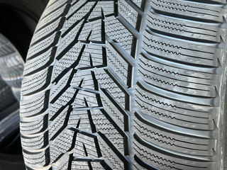 285/30 R19 Hankook Icept Evo3 Winter/ Доставка, livrare foto 5