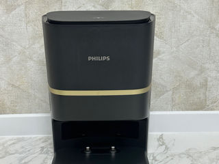 Aspirator Robot Philips 7000 Series foto 5