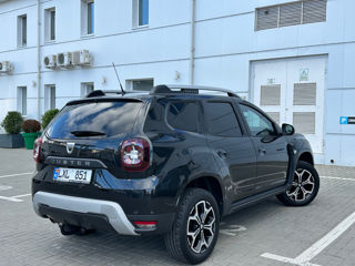 Dacia Duster foto 3