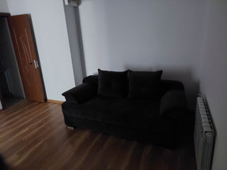 Apartament cu 1 cameră, 33 m², Centru, Chișinău foto 4