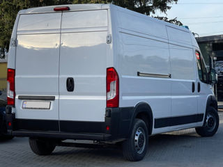 Fiat Ducato foto 3