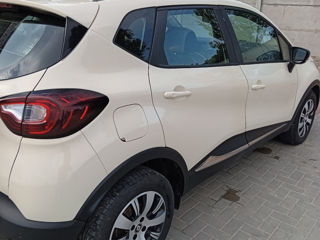 Renault Captur foto 5