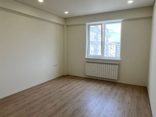 Apartament cu 3 camere, 87 m², Centru, Chișinău foto 4