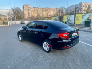 Fiat Tipo foto 8