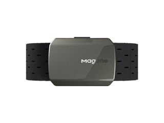 H803 Heart Rate Armband foto 1