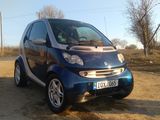 Smart Fortwo foto 1