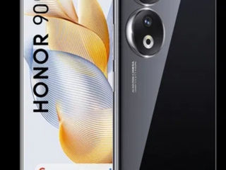 Honor 90 12/512 gb foto 3