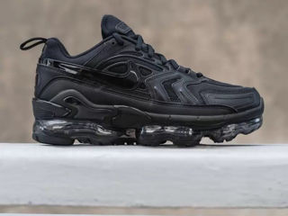 Nike Vapormax Evo All Black