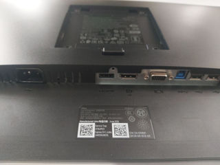 Dell P2419H foto 6