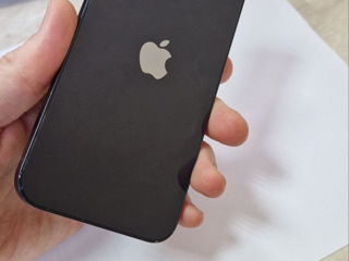 iPhone 12 128Gb foto 2