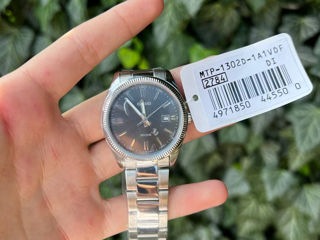 Ceas / Часы - Casio Original MTP-1302D