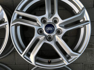 Ford Originale R16 5/108 Stare perfecta foto 6