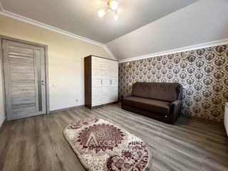 Apartament cu 2 camere, 60 m², Ciocana, Chișinău foto 4