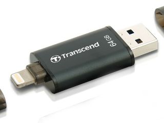 Flash card -usb.for android devices.for apple.SD card.micro sd, foto 5