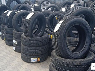 205/45 R16  - 305/40 R21 Cauciucuri de vanzare Hilo - Шины на продажу foto 10