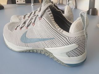 nike metcon 37.5