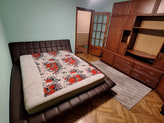 2-комн. кв., 48 м², 2/4 эт.