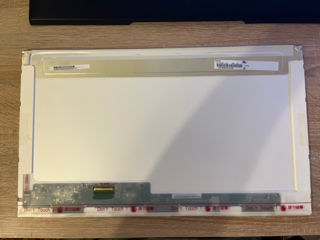 N173FGE-L23 Replacement LCD Screens  17.3" HD+ (1600x900) 40 pin video connector