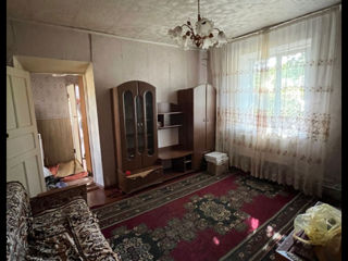 Se vinde casa in or. Falesti Продаётся дом в городе Фалешты foto 3