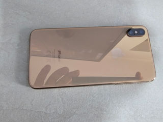 Iphone XS MAX 256GB foto 3