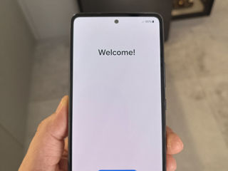 Samsung Galaxy A53 5G