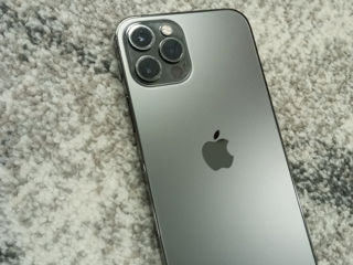 iPhone 12 Pro foto 2