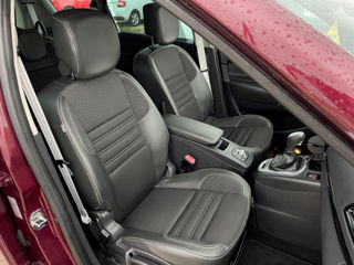 Renault Grand Scenic foto 18