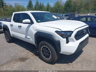 Toyota Tacoma foto 0