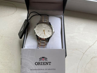 Orient Contemporary RF-QD0010S