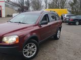 Volvo XC90 foto 6