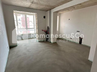 Apartament cu 2 camere, 73 m², Buiucani, Chișinău foto 9