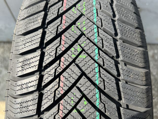 185/60 R14 Tracmax S130 Winter/ Доставка, livrare toata Moldova foto 3