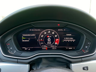Audi A4 foto 14