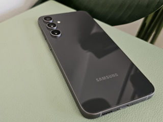 Samsung Galaxy S23 FE- кредит под 0%, лучшая цена на рынке!